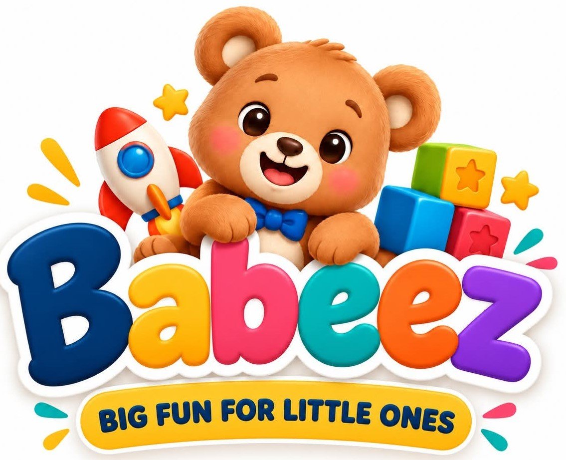 Babeez